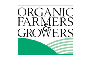 Organic Farmers and Growers