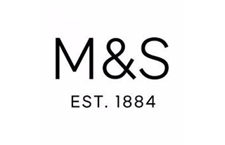 m & s