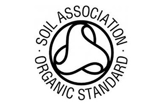 soil association