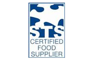 brc food certified